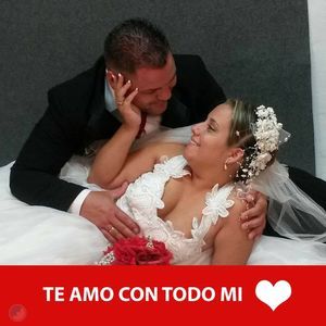 Meet your Posher, Frank